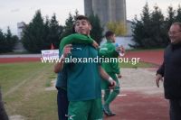 alexandriamou_spor (36) (Αντιγραφή)